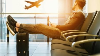 Profitul încă se lasă așteptat pentru companiile aeriene, deși vara se călătorește mai mult (analiză)