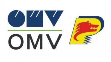 OMV Petrom lansează un amplu program de investiţii şi modernizare pe platforma Petrobrazi, care aniversează 90 de ani de la înfiinţare