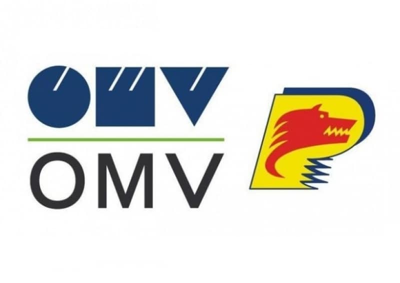 OMV Petrom lansează un amplu program de investiţii şi modernizare pe platforma Petrobrazi, care aniversează 90 de ani de la înfiinţare