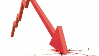 Declinul de pe piaţa imobiliară din China a continuat în luna mai