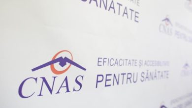 Farmaciştii solicită CNAS implementarea urgentă a unui nou flux de raportare în Sistemul Informatic Unic Integrat
