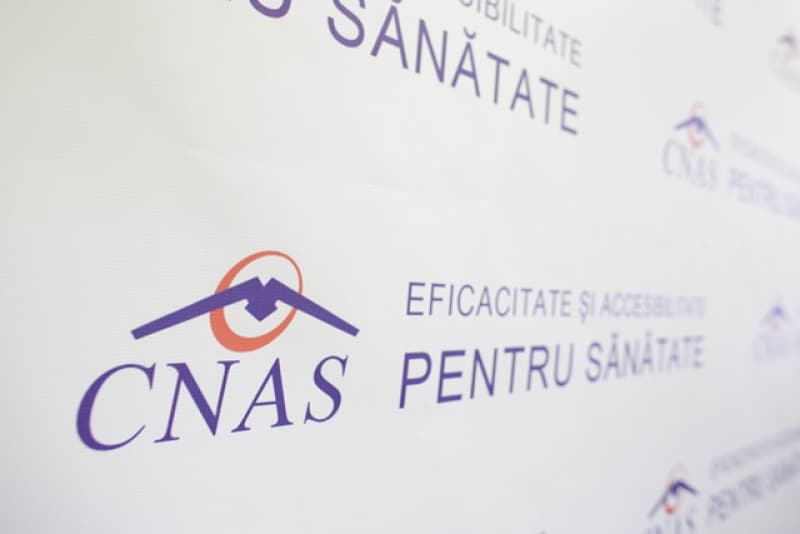 Farmaciştii solicită CNAS implementarea urgentă a unui nou flux de raportare în Sistemul Informatic Unic Integrat