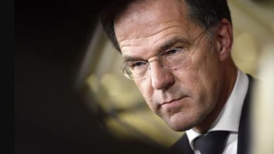 Mark Rutte are ‘teren liber’ în cursa pentru șefia NATO / Ungaria nu se mai opune
