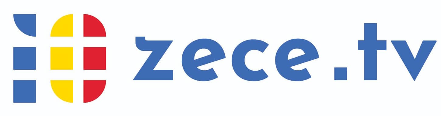 ZECE.TV - Stiri de ultima ora, din Romania, stirile de azi, actualitate, stiri live