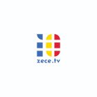 Photo of Redacția Zece.TV