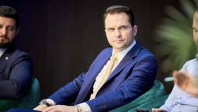 Sebastian Burduja: „Gazoductul Tuzla – Podișor este gata în proporție de peste 99% și va fi recepționat oficial în următoarele 60 de zile”