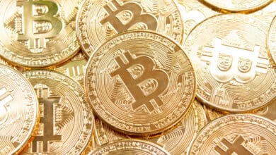 Cât costă un BITCOIN miercuri, 28 mai 2025. Ușoară tendință observată pe piața criptomonedelor
