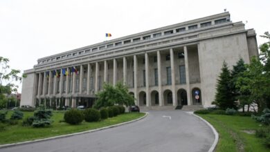 Grupurile de lucru pe domenii de activitate ale Guvernului, formate de PSD-PNL-USR-UDMR-minorități. Care sunt acestea și când încep discuțiile