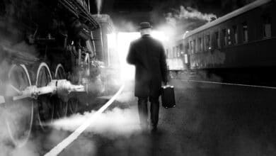 SRI, file de istorie: Oficinele de spionaj străine camuflate în societăți economice, sub lupă serviciilor de intelligence / Cazul companiei Solagra