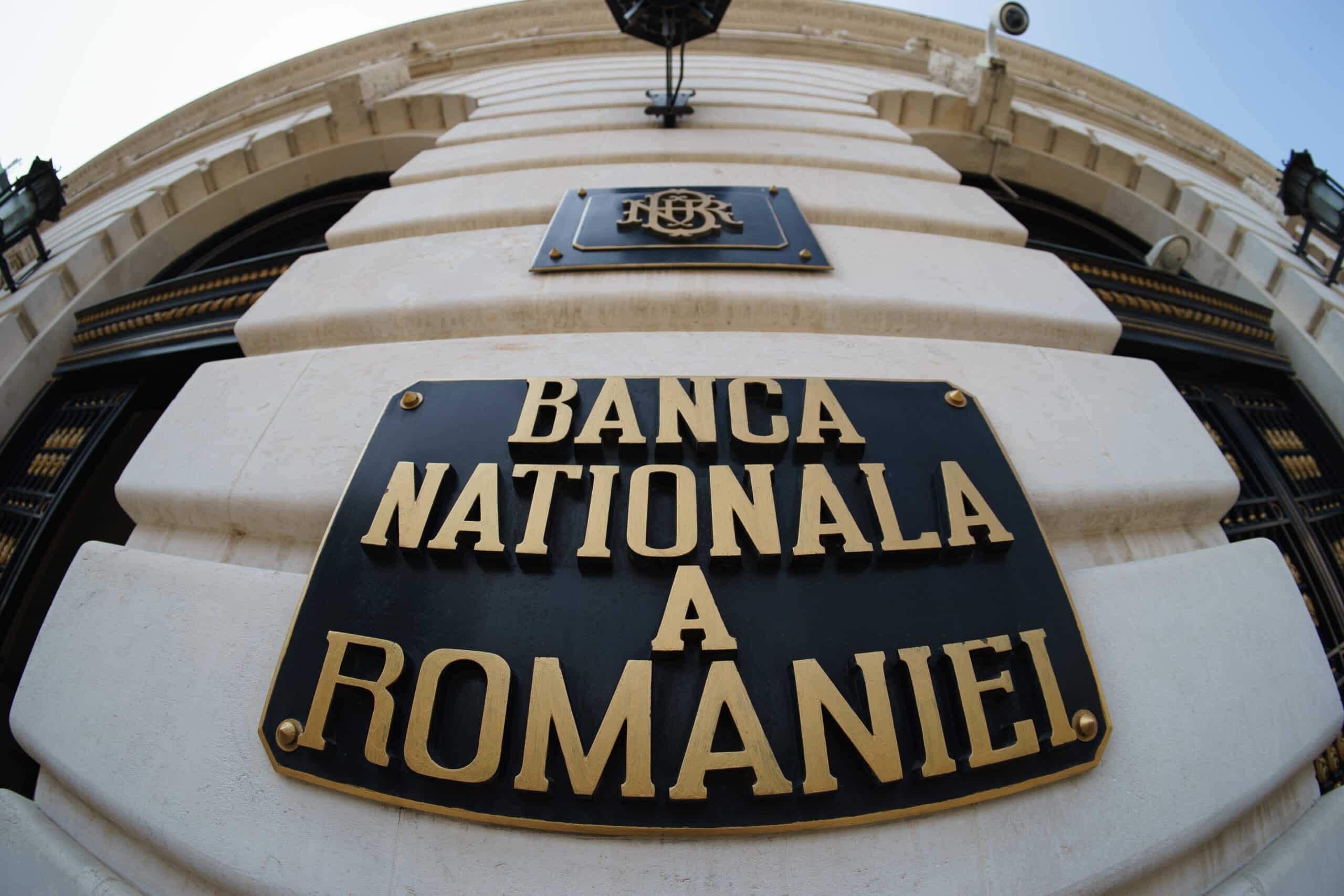 Curs valutar BNR, vineri, 6 iunie 2025. Leul a câștigat teren în raport cu lira sterlină