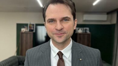 Sebastian Burduja: „Chiar și în condițiile speciale ale unui consum mic, nu există risc de blackout, așa cum am mai spus”