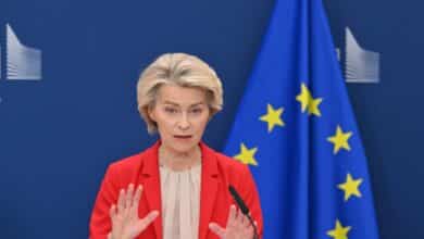 UE va intensifica sancțiunile împotriva Administrației PUTIN /„Forța este singura limbă pe care o înțelege Rusia”